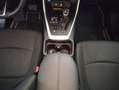 Toyota RAV 4 2.5l 220H Advance Blanco - thumbnail 22