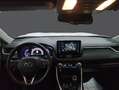 Toyota RAV 4 2.5l 220H Advance Blanco - thumbnail 7