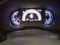 Toyota RAV 4 2.5l 220H Advance Blanco - thumbnail 8