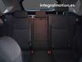 Toyota RAV 4 2.5l 220H Advance Blanco - thumbnail 20