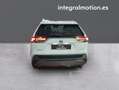 Toyota RAV 4 2.5l 220H Advance Blanco - thumbnail 25