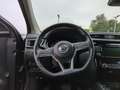 Nissan Qashqai Tekna 1.3 DIG-T NAVI PANO AHK-abnehmbar 360 Kamera Noir - thumbnail 11