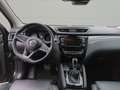 Nissan Qashqai Tekna 1.3 DIG-T NAVI PANO AHK-abnehmbar 360 Kamera Noir - thumbnail 9