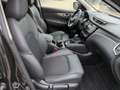 Nissan Qashqai Tekna 1.3 DIG-T NAVI PANO AHK-abnehmbar 360 Kamera Noir - thumbnail 13