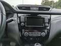 Nissan Qashqai Tekna 1.3 DIG-T NAVI PANO AHK-abnehmbar 360 Kamera Noir - thumbnail 10