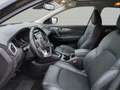 Nissan Qashqai Tekna 1.3 DIG-T NAVI PANO AHK-abnehmbar 360 Kamera Noir - thumbnail 6