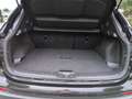 Nissan Qashqai Tekna 1.3 DIG-T NAVI PANO AHK-abnehmbar 360 Kamera Noir - thumbnail 16