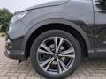 Nissan Qashqai Tekna 1.3 DIG-T NAVI PANO AHK-abnehmbar 360 Kamera Noir - thumbnail 2