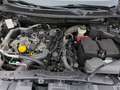 Nissan Qashqai Tekna 1.3 DIG-T NAVI PANO AHK-abnehmbar 360 Kamera Noir - thumbnail 17