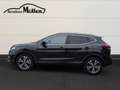 Nissan Qashqai Tekna 1.3 DIG-T NAVI PANO AHK-abnehmbar 360 Kamera Noir - thumbnail 3