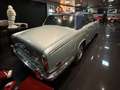 Rolls-Royce Silver Shadow Silver Shadow 6.8 II Azul - thumbnail 4