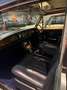 Rolls-Royce Silver Shadow Silver Shadow 6.8 II Azul - thumbnail 6