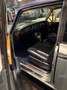Rolls-Royce Silver Shadow Silver Shadow 6.8 II Azul - thumbnail 5