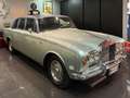 Rolls-Royce Silver Shadow Silver Shadow 6.8 II Azul - thumbnail 2