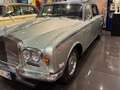 Rolls-Royce Silver Shadow Silver Shadow 6.8 II Azul - thumbnail 3