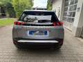Peugeot 2008 1.5 BlueHDI Automatik Allure 77tkm 1.Hd. Grau - thumbnail 6