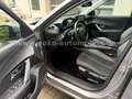 Peugeot 2008 1.5 BlueHDI Automatik Allure 77tkm 1.Hd. Grau - thumbnail 8