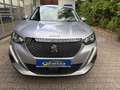 Peugeot 2008 1.5 BlueHDI Automatik Allure 77tkm 1.Hd. Grau - thumbnail 3