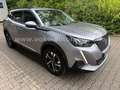 Peugeot 2008 1.5 BlueHDI Automatik Allure 77tkm 1.Hd. Grau - thumbnail 4