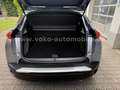 Peugeot 2008 1.5 BlueHDI Automatik Allure 77tkm 1.Hd. Grau - thumbnail 19