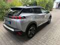 Peugeot 2008 1.5 BlueHDI Automatik Allure 77tkm 1.Hd. Grau - thumbnail 7