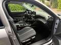 Peugeot 2008 1.5 BlueHDI Automatik Allure 77tkm 1.Hd. Grau - thumbnail 11