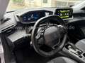 Peugeot 2008 1.5 BlueHDI Automatik Allure 77tkm 1.Hd. Grau - thumbnail 9