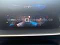Peugeot 2008 1.5 BlueHDI Automatik Allure 77tkm 1.Hd. Grau - thumbnail 14