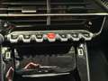 Peugeot 2008 1.5 BlueHDI Automatik Allure 77tkm 1.Hd. Grau - thumbnail 17