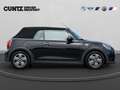 MINI Cooper Cabrio Cooper Cabrio Classic Trim PDC hinten Sitzheizung Negru - thumbnail 5