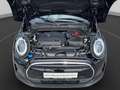 MINI Cooper Cabrio Cooper Cabrio Classic Trim PDC hinten Sitzheizung Negru - thumbnail 14