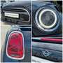 MINI Cooper Cabrio Cooper Cabrio Classic Trim PDC hinten Sitzheizung Negru - thumbnail 15