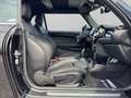 MINI Cooper Cabrio Cooper Cabrio Classic Trim PDC hinten Sitzheizung Negru - thumbnail 29