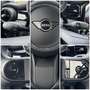MINI Cooper Cabrio Cooper Cabrio Classic Trim PDC hinten Sitzheizung Negru - thumbnail 21