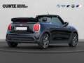 MINI Cooper Cabrio Cooper Cabrio Classic Trim PDC hinten Sitzheizung Negru - thumbnail 6
