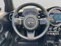 MINI Cooper Cabrio Cooper Cabrio Classic Trim PDC hinten Sitzheizung Negru - thumbnail 20