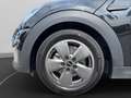MINI Cooper Cabrio Cooper Cabrio Classic Trim PDC hinten Sitzheizung Negru - thumbnail 10