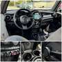 MINI Cooper Cabrio Cooper Cabrio Classic Trim PDC hinten Sitzheizung Negru - thumbnail 23