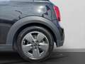 MINI Cooper Cabrio Cooper Cabrio Classic Trim PDC hinten Sitzheizung Negru - thumbnail 11