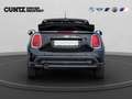 MINI Cooper Cabrio Cooper Cabrio Classic Trim PDC hinten Sitzheizung Negru - thumbnail 7