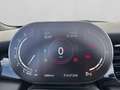 MINI Cooper Cabrio Cooper Cabrio Classic Trim PDC hinten Sitzheizung Negru - thumbnail 22