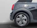 MINI Cooper Cabrio Cooper Cabrio Classic Trim PDC hinten Sitzheizung Negru - thumbnail 12