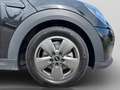 MINI Cooper Cabrio Cooper Cabrio Classic Trim PDC hinten Sitzheizung Negru - thumbnail 13