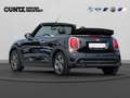 MINI Cooper Cabrio Cooper Cabrio Classic Trim PDC hinten Sitzheizung Negru - thumbnail 8
