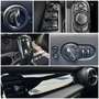 MINI Cooper Cabrio Cooper Cabrio Classic Trim PDC hinten Sitzheizung Negru - thumbnail 24