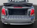 MINI Cooper Cabrio Cooper Cabrio Classic Trim PDC hinten Sitzheizung Negru - thumbnail 16
