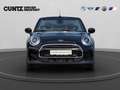 MINI Cooper Cabrio Cooper Cabrio Classic Trim PDC hinten Sitzheizung Negru - thumbnail 3