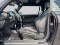 MINI Cooper Cabrio Cooper Cabrio Classic Trim PDC hinten Sitzheizung Negru - thumbnail 18