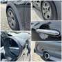 MINI Cooper Cabrio Cooper Cabrio Classic Trim PDC hinten Sitzheizung Negru - thumbnail 17