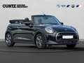 MINI Cooper Cabrio Cooper Cabrio Classic Trim PDC hinten Sitzheizung Negru - thumbnail 4
